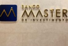 Justiça do DF barra BRB em contrato de investimento