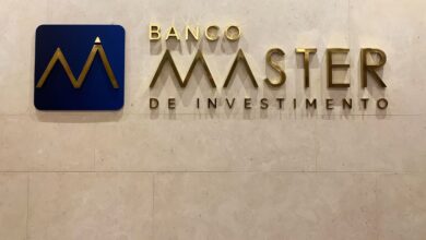 Justiça do DF barra BRB em contrato de investimento