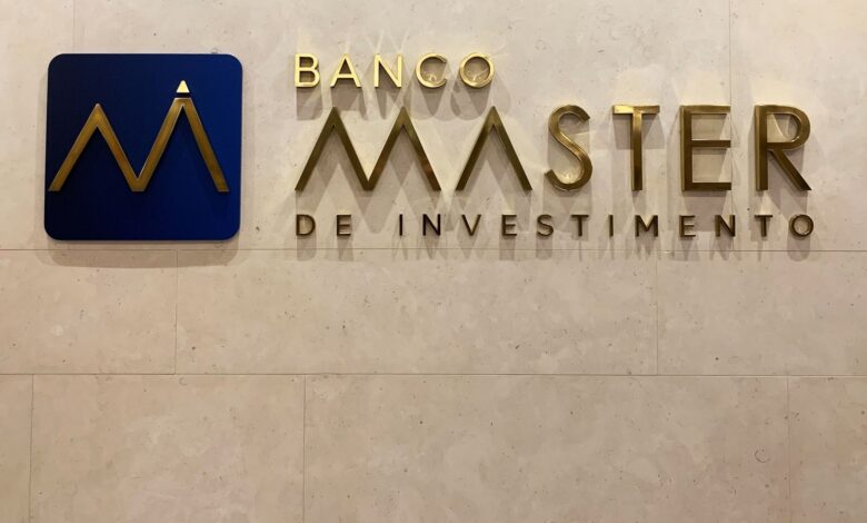 Justiça do DF barra BRB em contrato de investimento