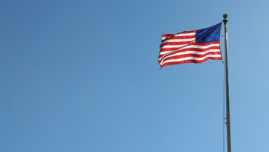Instituições veem queda no número de países com Aaa