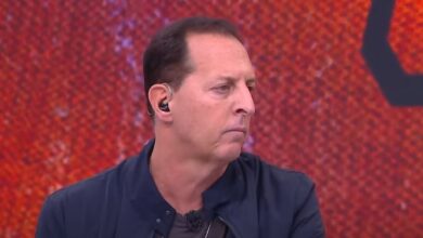 Benja critica Augusto Melo após derrota na gestão