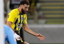 Al-Raed busca vitória contra Al-Ittihad no campeonato saudita