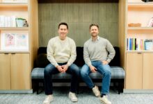 Bestow capta US$ 120M em rodada de investimento da fintech Goldman Sachs