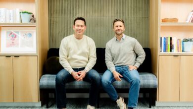 Bestow capta US$ 120M em rodada de investimento da fintech Goldman Sachs
