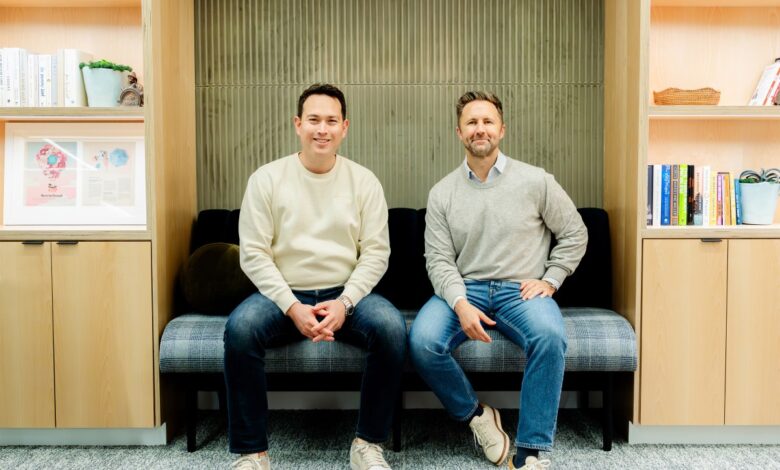 Bestow capta US$ 120M em rodada de investimento da fintech Goldman Sachs