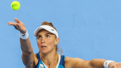 Bia Haddad busca vitória contra número 70 em Roland Garros