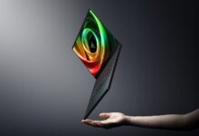 Razer afina o Blade 14 e encarece o gadget com novas versões