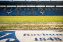 Bochum enfrenta Mainz em busca de vitória na Bundesliga