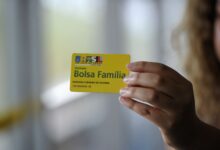 Benefício de transição do Bolsa Família termina em junho
