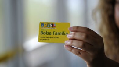 Benefício de transição do Bolsa Família termina em junho