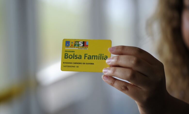Benefício de transição do Bolsa Família termina em junho