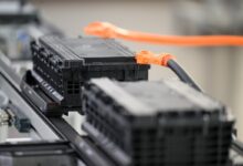 Bosch Ventures investe US$ 270M em mobilidade na América do Norte