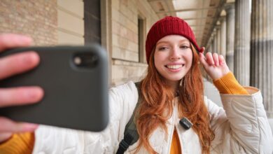 BOYAMIC 2 transforma áudio móvel com AI e captura integrada