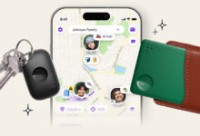 Life360 lança rastreadores Tile após captação de US$ 5 mi