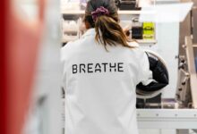 Breathe capta $21M para prever desempenho de bateria em EV
