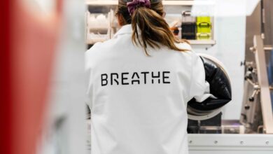 Breathe capta $21M para prever desempenho de bateria em EV