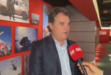 Oncoclínicas expande investimentos com unidade em Riad
