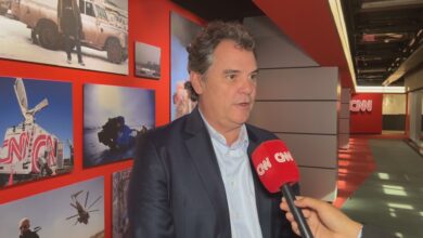 Oncoclínicas expande investimentos com unidade em Riad