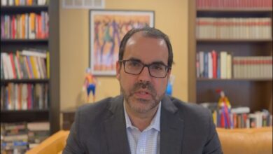 Governo sinaliza reação às fraudes do INSS e impacto nas eleições de 2026