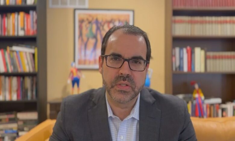 Governo sinaliza reação às fraudes do INSS e impacto nas eleições de 2026