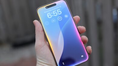 Legisladores dos EUA questionam acordo entre Apple e Alibaba