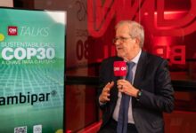 Ministério destaca COP30 como chance para governo divulgar Brasil