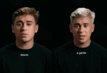 Nikolas influencia debate sobre INSS e mobiliza governo