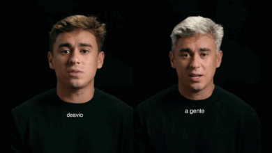 Nikolas influencia debate sobre INSS e mobiliza governo