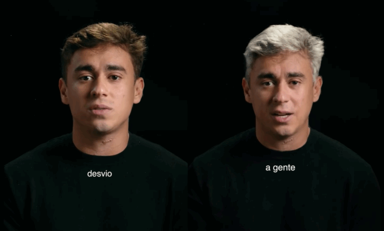 Nikolas influencia debate sobre INSS e mobiliza governo