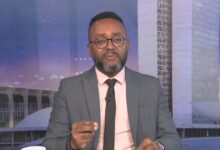Creomar de Souza afirma que governo cria problemas para si