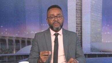 Creomar de Souza afirma que governo cria problemas para si