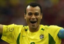 Cafu alerta sobre Ancelotti na Seleção: olho no título