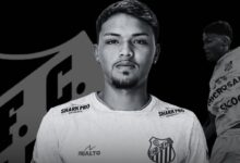 Ezequias é assassinado aos 19 anos em Manaus