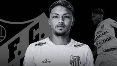Ezequias é assassinado aos 19 anos em Manaus