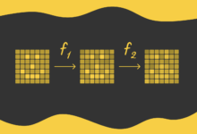 Modelos de Diffusion em deep learning simplificam processos