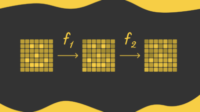Modelos de Diffusion em deep learning simplificam processos