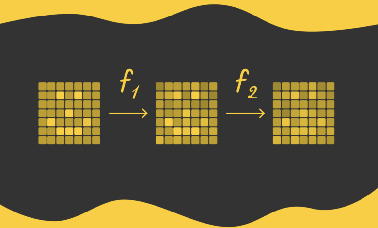 Modelos de Diffusion em deep learning simplificam processos