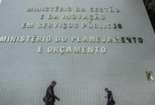 Ministério da Gestão restringe acesso a emendas no governo