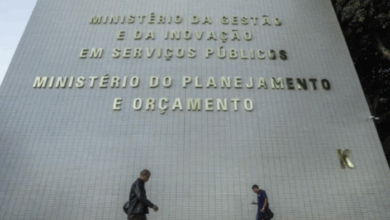 Ministério da Gestão restringe acesso a emendas no governo