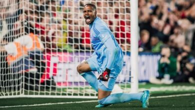 Forest briga com City por vaga na Champions League