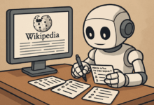 Como construir um app de MCQ com machine learning