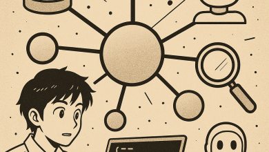 LLMs constroem e consultam knowledge graphs em machine learning