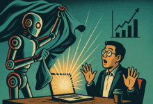 OpenAI aprimora API com suporte a GPT-4 e recursos de AI