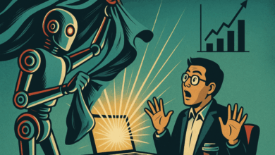 OpenAI aprimora API com suporte a GPT-4 e recursos de AI