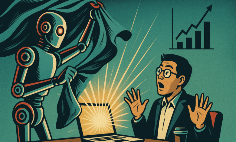 OpenAI aprimora API com suporte a GPT-4 e recursos de AI