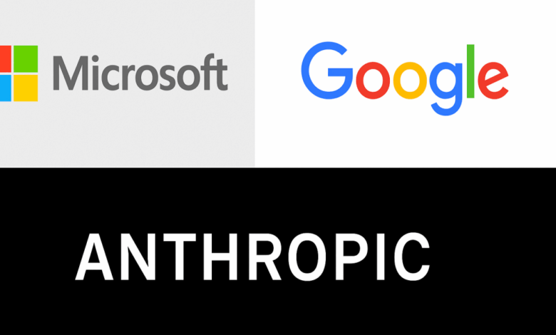 OpenAI revela 3 surpresas na semana da inteligência artificial