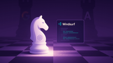 OpenAI investe US$3B em código para agente AI empresarial