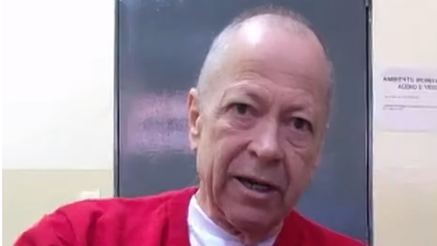 STF autoriza Chiquinho Brazão a sair para exame médico
