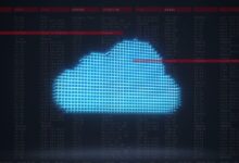 Guia IaC alerta para risco de breach na cloud security