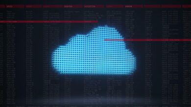 Guia IaC alerta para risco de breach na cloud security